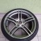 Jante Bmw 19 STYLE 313 M Performance E87, E90, Z4