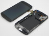 Display Complet Samsung Galaxy Nexus i9250 | + Touch | Black