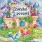 Castelul din povesti(carte carusel)
