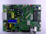 Main Board MT31AS12 MPLE31S66-1A Din TCL H32B3905