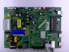 Main Board MT31AS12 MPLE31S66-1A Din TCL H32B3905