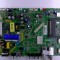 Main Board MT31AS12 MPLE31S66-1A Din TCL H32B3905
