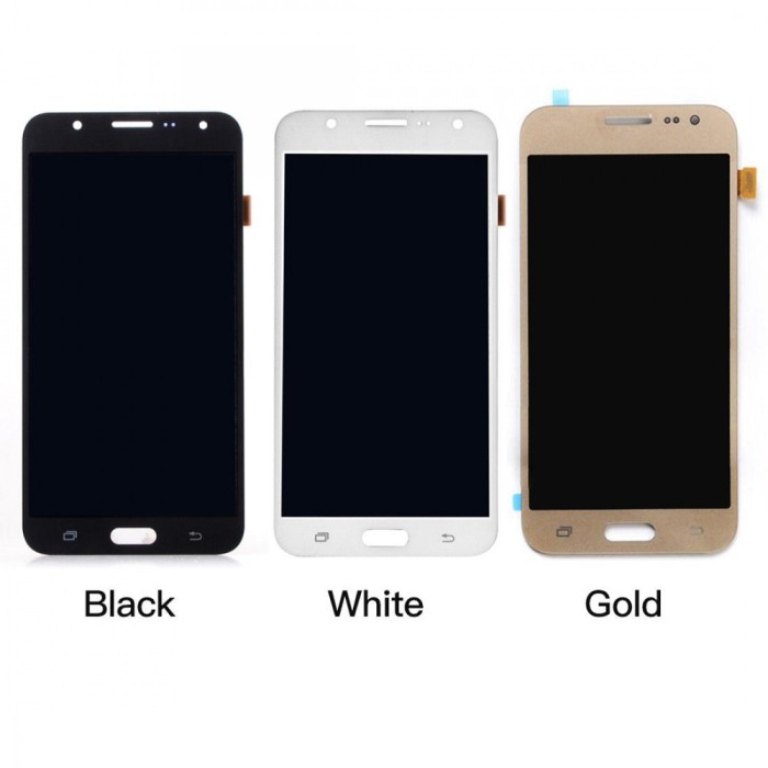 Display Samsung Galaxy J7 J700 2015 original nou Display Samsung Galaxy J7 J700 2015 original nou