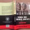 Pitesti. Cronica Unei Sinucideri Asistate. Editura Polirom, 2010 - Alin Muresan