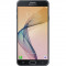 Smartphone Samsung J7 Prime 32GB Dual Sim 4G Black