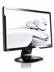 Monitor 21,5 Inch Benq Gl2250 foto