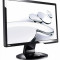 Monitor 21,5 Inch Benq Gl2250