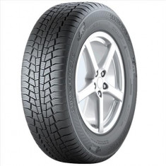 Anvelopa iarna GISLAVED EURO*FROST 6 185/65 R15 88T foto