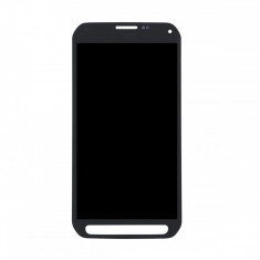 Display Complet Samsung Galaxy S5 Active G870A | + Touch | Black foto