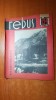 Revista rebus nr. 194 din 20 iulie 1965
