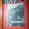 revista rebus nr. 194 din 20 iulie 1965