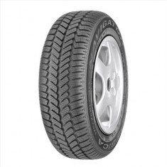 Anvelopa all seasons DEBICA NAVIGATOR 2 MS 185/65 R14 86T foto