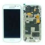 Display Complet Samsung Galaxy S4 mini I9195 | Complet | White