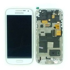 Display Complet Samsung Galaxy S4 mini I9195 | Complet | White