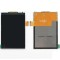 Display Complet Samsung Galaxy Pocket 2 Duos SM-G110H