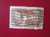 AMERICA STAMPILAT