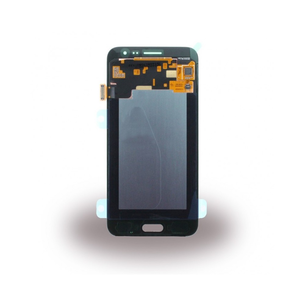 samsung galaxy j320 2016