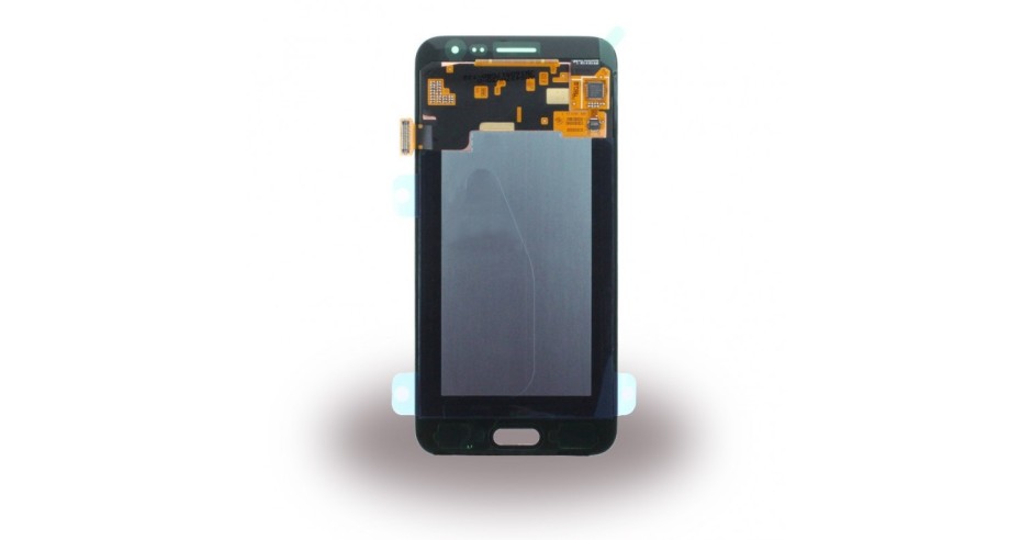 samsung galaxy j320 2016