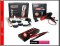 Set kit frizerie coafor Gemei aparat tuns uscator placa indreptat par foen NOU