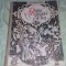 vand CARTE VECHE ,REGINA FULGILOR DE NEA,HANS CHRISTIAN ANDERSEN,Tp.GRATUIT