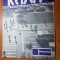 revista rebus nr. 152 20 octombrie 1963 -doar un singur rebus inceput