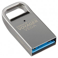 Usb 3.0 128Gb Flash Drive Cmfvv3-128Gb foto