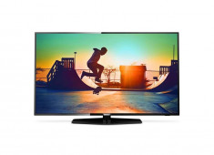 Led Tv 55 Inch Philips 55Put6162/12 foto