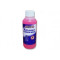 Solutie concentrata curatare insecte geamuri, 250ml