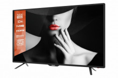 Led Tv 50 Inch Horizon 50Hl5300F foto