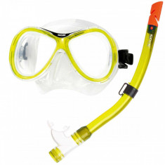 Set snorkeling Seac - BIS CAPRI MD foto
