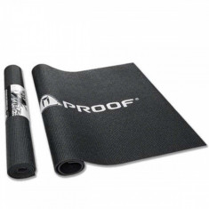 Covor protectie Waterproof - WP MAT foto