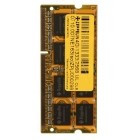 ZEPPELIN SODIMM DDR3/1333 2048M (life time, dual channel) &amp;amp;#34;ZE-SD3-2G1333&amp;amp;#34; Zeppelin foto