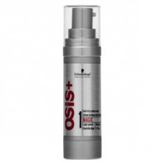 Schwarzkopf Professional Osis+ Magic ser 50 ml foto