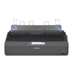 Epson Lx-1350 A3 Matrix Printer foto