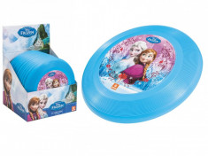 Disc Zburator- Frozen foto