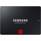 SSD Samsung 860 Pro , 256 GB , 2.5 Inch , SATA 3