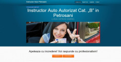 https://instructor-auto-petrosani.ro/ foto