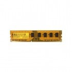 ZEPPELIN DIMM DDR3/1600 8192M (life time, dual channel) &amp;amp;#34;ZE-DDR3-8G1600b&amp;amp;#34; Zeppelin foto