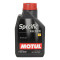 Ulei motor Motul SPECIFIC 2312 0W30 1L