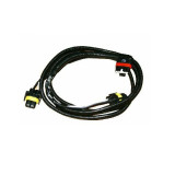 Cablu Proiector Ceata Asam Dacia Logan 1 04-12 17028