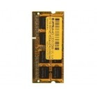 ZEPPELIN SODIMM DDR3/1600 4096M (life time, dual channel) low voltage &amp;amp;#34;ZE-SD3-4G1600V1.35&amp;amp;#34; Zeppelin foto