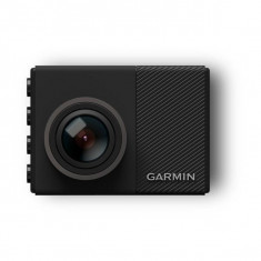 Dvr Garmin Dash Cam 65W 1080P foto