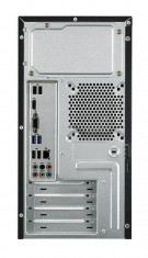 Desktop Asus VivoPC K31CD-K-RO001D, Intel Core i5-7400 4Gb 1Tb Uma Dos foto