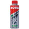 Motul Fuel System Clean moto - 200ml