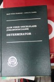 Determinator - Alge verzi