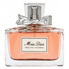 Dior (Christian Dior) Miss Dior Absolutely Blooming Eau de Parfum pentru femei 100 ml foto