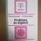 h0c Probleme De Algebra - C. Cosnita, F. Turtoiu