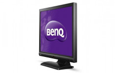 Monitor 17 Inch Benq Bl702A foto