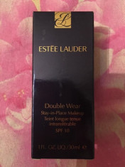 Fond de ten Estee Lauder nou original foto