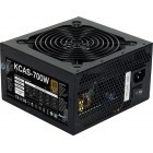 AeroCool Sursa 700W, 80 PLUS Bronze, AEROKCAS-700 Aerocool foto